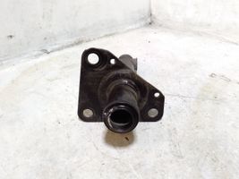 Audi A4 S4 B5 8D Smorzatore/ammortizzatore d’urto per paraurti anteriore 8D0807133A