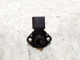 Audi A4 S4 B5 8D Air pressure sensor 038906051