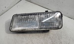 Peugeot 806 Światło przeciwmgłowe przednie 36010748