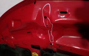 Ford Mondeo MK II Engine bonnet/hood 