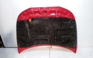 Ford Mondeo MK II Engine bonnet/hood 