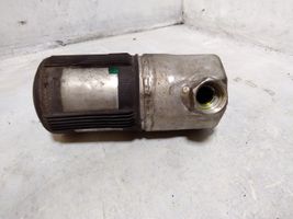 Audi A4 S4 B5 8D Air conditioning (A/C) air dryer 4B0820193