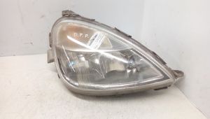 Mercedes-Benz A W168 Phare frontale 0301152612