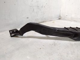 Opel Astra J Support phare frontale 13287640