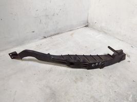 Opel Astra J Support phare frontale 13287640