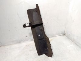 Opel Astra J Déflecteur d'air de radiateur de refroidissement 13310898