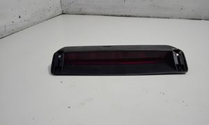 Seat Alhambra (Mk1) Luce d’arresto centrale/supplementare 