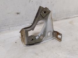 Opel Astra J Fender mounting bracket 13276370