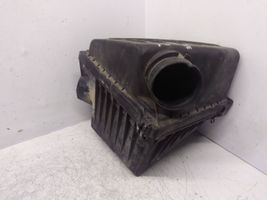 Jeep Grand Cherokee (WJ) Oro filtro dėžė 04854257AB