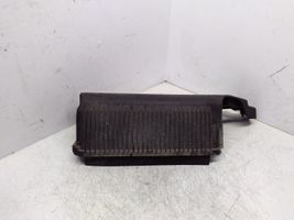Rover 75 Coperchio scatola del filtro dell’aria 0928404356