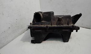 Fiat Croma Ilmansuodattimen kotelo 55192518