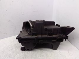 Opel Signum Scatola del filtro dell’aria 9177263