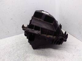 Opel Signum Oro filtro dėžė 9177263