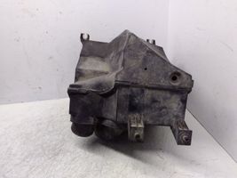 Audi A8 S8 D2 4D Boîtier de filtre à air 077133837F