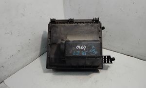 Volkswagen II LT Scatola del filtro dell’aria 2D0129601E