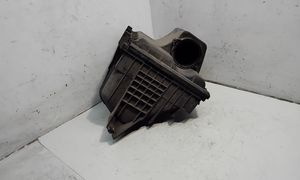 Volkswagen II LT Scatola del filtro dell’aria 2D0129601E