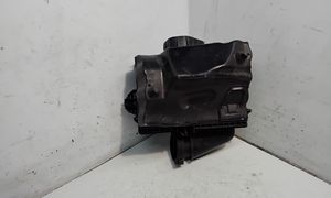 Seat Alhambra (Mk1) Scatola del filtro dell’aria 7M3129607AB