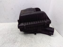 Renault Master II Air filter box H8200531212