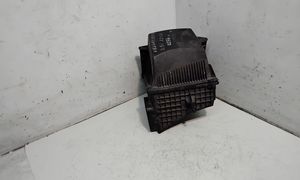 Renault Vel Satis Scatola del filtro dell’aria 8200224293