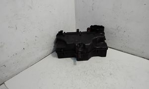 Citroen C4 I Scatola del filtro dell’aria 9656581180B02