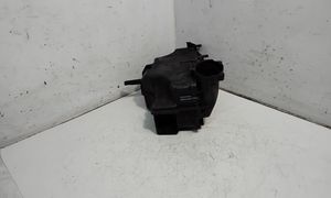 Citroen C4 I Ilmansuodattimen kotelo 9656581180B02