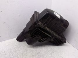 Peugeot 607 Boîtier de filtre à air 9629040380