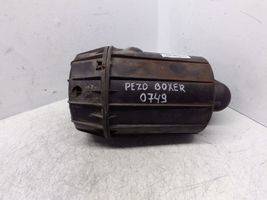 Peugeot Boxer Caja del filtro de aire 1307194080
