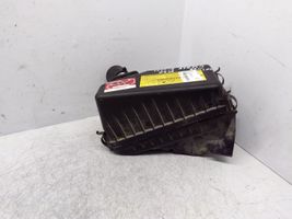 Toyota Avensis T220 Scatola del filtro dell’aria 1770127140