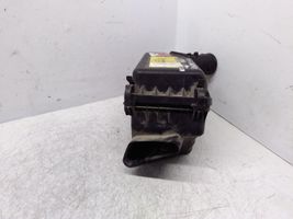 Toyota Avensis T220 Scatola del filtro dell’aria 1770127140