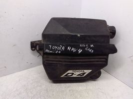 Toyota RAV 4 (XA20) Boîtier de filtre à air 0149001580