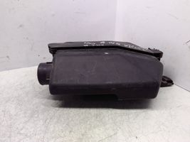 Toyota RAV 4 (XA20) Scatola del filtro dell’aria 0149001580