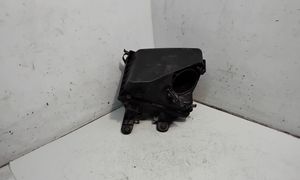 Mazda Xedos 6 Boîtier de filtre à air KL47133200