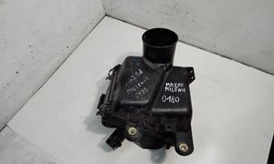 Mazda Xedos 6 Boîtier de filtre à air KL47133200