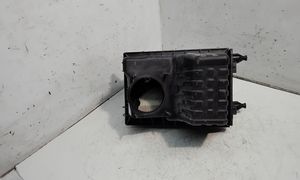 Ford Escape Air filter box 