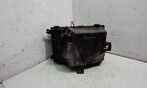 Volvo XC70 Boîtier de filtre à air 8649673