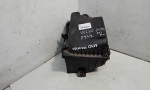 Volvo XC70 Boîtier de filtre à air 8649673