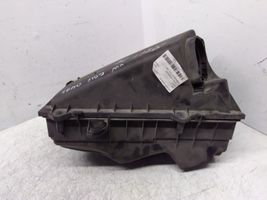 Volkswagen Golf IV Scatola del filtro dell’aria 1J0129607AJ