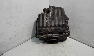 Seat Alhambra (Mk1) Boîtier de filtre à air 7M3129607F