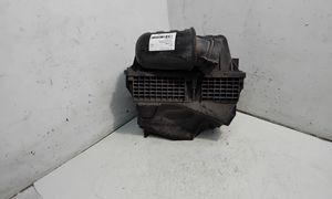 Seat Alhambra (Mk1) Oro filtro dėžė 7M3129607F