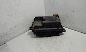 Nissan Primastar Scatola del filtro dell’aria 8200467321B