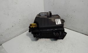 Nissan Primastar Scatola del filtro dell’aria 8200467321B