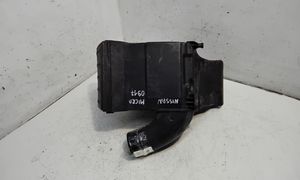 Nissan Micra Scatola del filtro dell’aria LP13998083123