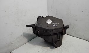Lexus GS 300 350 430 450H Oro filtro dėžė 1770031551