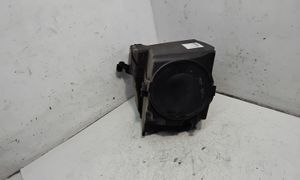 Volvo C30 Boîtier de filtre à air 304508