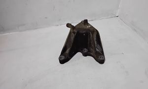 Opel Astra J Supporto di montaggio scatola del cambio 13248664