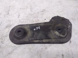 Opel Astra J Altra parte della sospensione anteriore 13266387LH