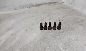 Opel Vectra C Nuts/bolts 