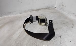 Opel Vectra C Ceinture de sécurité avant 