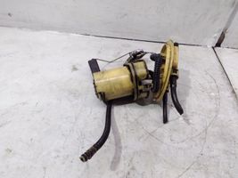 Opel Vectra C Pompa carburante immersa 81189818