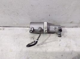 Lexus CT 200H Master brake cylinder 4727047030